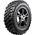 Легковые шины Joyroad MT200 33/12.5 R15 108Q купить с бесплатной доставкой в пункты выдачи в Петербурге